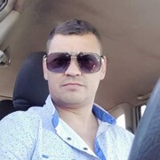  ,   Pasha, 39 ,     , c 