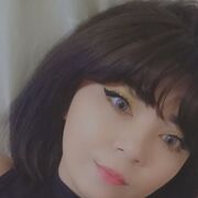  -,   , 27 ,     , c , 