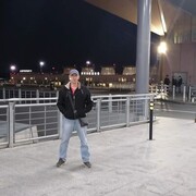  ,   , 46 ,   ,   