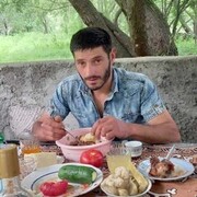  ,   Rafo, 34 ,   ,   