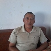  ,  , 52