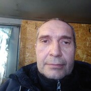   ,  , 56