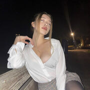 ���������� ������, ���� ������� ������, 25 ���, ������������ ��� ������, ����� � ���������