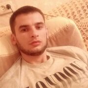 ���������� ����, ���� ������� ϸ���, 31 ���, ������������ ��� ������, ����� � ���������, c�������� ���������, ���������