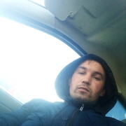 ���������� �����, ���� ������� ����, 35 ���, ������������ ��� ������, ����� � ���������, c�������� ���������, ���������