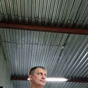 ���������� ����������, ���� ������� �����, 43 ����, ������������ ��� ������, ����� � ���������