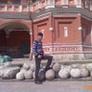 ���������� �������, ���� ������� �����, 34 ����, ������������ ��� ������