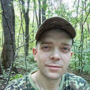  ,   , 37 ,   ,   , c , 