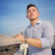  ,   Zhangyong, 51 ,   ,   , c , 