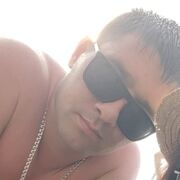 ���������� ����-�������, ������� ������, 34