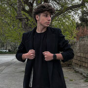 ���������� ������, ���� ����� ��, 23 ����, ������������ ��� ������, ���������