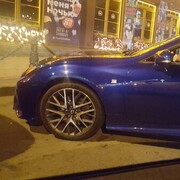 ���������� �����������, ���� ������� ������, 35 ���, ������������ ��� ������, ����� � ���������