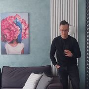 ���������� ������, ���� ������� ���������, 33 ����, ������������ ��� ������, ����� � ���������, c�������� ���������