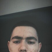  ,  Lukas, 21