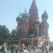  ,   , 42 ,   