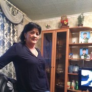  ,   , 65 ,   ,   , c 
