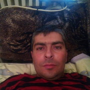  ,  , 45