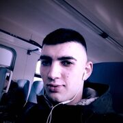 ���������� ������, ���� ������� ��������, 32 ����, ������������ ��� ������, ����� � ���������