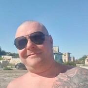 ���������� ������, ���� ������� ������, 44 ����, ������������ ��� ������, ����� � ���������, c�������� ���������, ���������