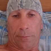  ,   , 50 ,   ,   
