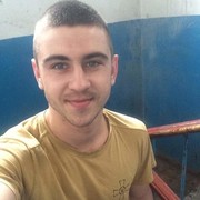 ,   , 26 ,   ,   , c 