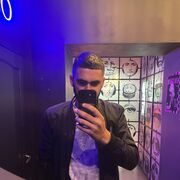  ,   , 27 ,   ,   , 