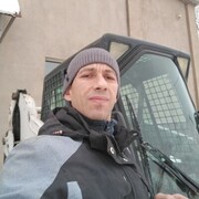 ���������� ����������, ���� ������� �������, 44 ����, ������������ ��� ������, ����� � ���������, c�������� ���������, ���������