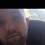 ���������� �������������-����������, ���� ������� ������, 29 ���, ������������ ��� ������, ����� � ���������, c�������� ���������