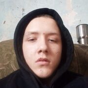  ,  , 19