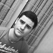 ���������� �����, ���� ������� ���������, 36 ���, ������������ ��� ������, ����� � ���������, c�������� ���������