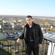 ���������� ������, ���� ������� ���������, 40 ���, ������������ ��� ������, ����� � ���������