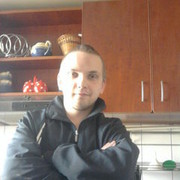  ,   , 51 ,   ,   , c 