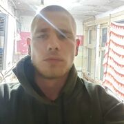  ,   , 23 ,   ,   , c , 
