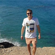  ,   Alexandr, 35 ,   ,   , c 