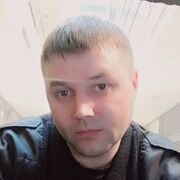  ,   , 86 ,   ,   