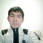  ,   Maqsad, 38 ,   ,   , c 