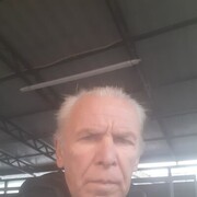  ,   , 61 ,   c 