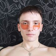 ���������� ������, ���� ������� �����, 27 ���, ������������ ��� ������, ����� � ���������