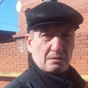  ,   , 55 ,   ,   