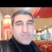  ,   , 41 ,   ,   