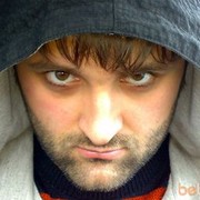  ,   , 42 ,   