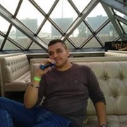  ,   , 33 ,   