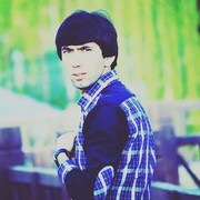 ���������� ������, ���� ������� ����, 32 ����, ������������ ��� ������, ����� � ���������, c�������� ���������