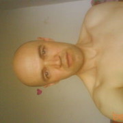 ���������� ���������, ���� ������� �������, 44 ����, ������������ ��� ����� � ���������, c�������� ���������