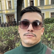 ���������� ������, ���� ������� Salamou, 32 ����, ������������ ��� ������, ����� � ���������, c�������� ���������