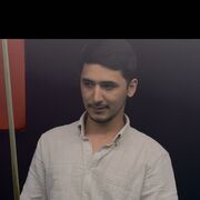 ,   , 27 ,   