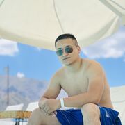  Ostrow Mazowiecka,  , 25