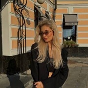  ,   , 31 ,     , c 