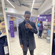  ,   Paulo, 28 ,   ,   
