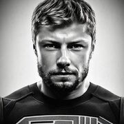 ���������� ������, ���� ������� �������, 40 ���, ������������ ��� ������, ����� � ���������, c�������� ���������